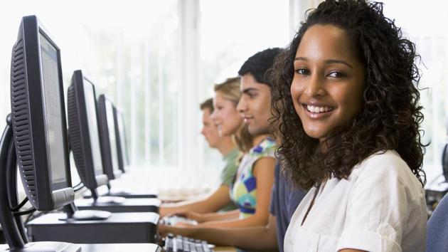 The Staff Selection Commission (SSC) on Thursday declared the final results of Constable GD (CAPFs) Examination 2015 on its official website. (Getty Images/iStockphoto/Representative image) The Staff Selection Commission (SSC) on Thursday declared the final results of Constable GD (CAPFs) Examination 2015 on its official website. (Getty Images/iStockphoto/Representative image)