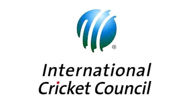 The ICC top notch will meet on Saturday for discussing revamping of the cricket world.(ICC)