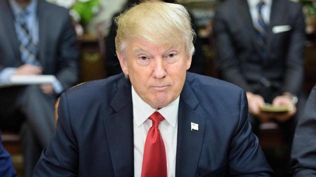 Three bills have been introduced in the US House of Representatives to change the H-1B visa quota limit that will impact Indian IT workers if implemented.(AFP File Photo) Three bills have been introduced in the US House of Representatives to change the H-1B visa quota limit that will impact Indian IT workers if implemented.(AFP File Photo)