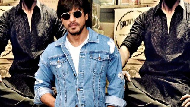 Raees has already been declared a hit at the box office. (PTI) Raees has already been declared a hit at the box office. (PTI)