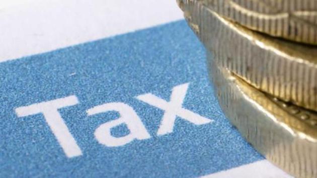 40 treaties for avoidance of double taxation have been revised.(Getty Images/iStockphoto)