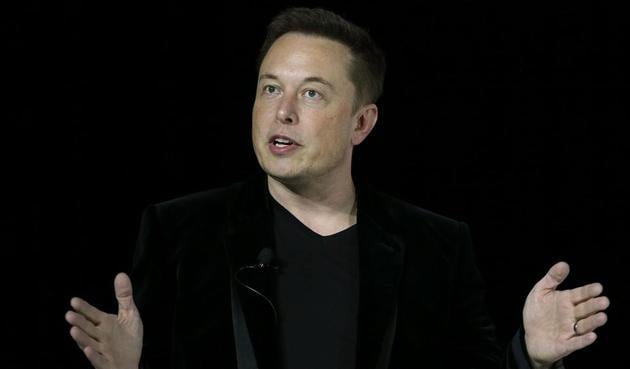 Tesla CEO Elon Musk will attend Presidential Advisory Forum meeting to highlight concerns about the recent executive order on immigration. (AFP) Tesla CEO Elon Musk will attend Presidential Advisory Forum meeting to highlight concerns about the recent executive order on immigration. (AFP)