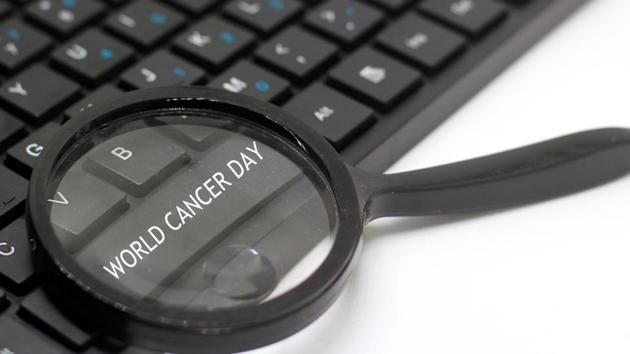 People who believe cancer is caused by genetic mutations and other factors beyond our control have got it wrong. Here is how you can protect yourself from the most common cancer triggers in India.(Shutterstock) People who believe cancer is caused by genetic mutations and other factors beyond our control have got it wrong. Here is how you can protect yourself from the most common cancer triggers in India.(Shutterstock)