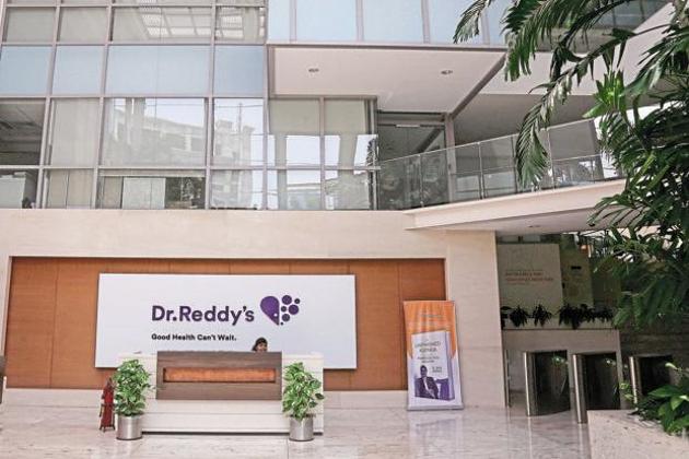 Dr Reddy’s Laboratories today said its net profit for the quarter ended December 31 was down by 19% to Rs 470 crore(Livemint)