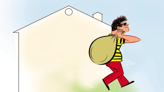 The police, however, said they were investigating the two cases thoroughly and would make arrests soon.(Representational photo) The police, however, said they were investigating the two cases thoroughly and would make arrests soon.(Representational photo)