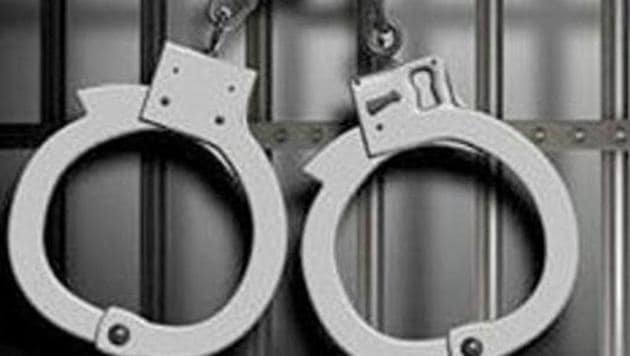 Police are also investigating whether the accused had targeted other children in the same way. (Representative image) Police are also investigating whether the accused had targeted other children in the same way. (Representative image)