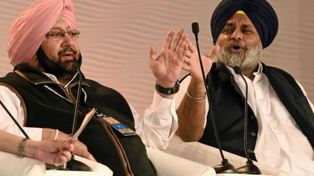 Representative Image (HT File Photo) Representative Image (HT File Photo)