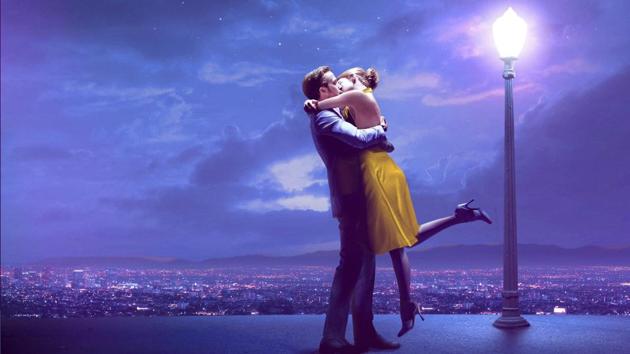 Rarely has the DGA winner not gone on to win the directing prize at the Academy Awards. La La Land recently won the top honour at the Producers Guild Awards and is nominated for a record-tying 14 Oscars. Rarely has the DGA winner not gone on to win the directing prize at the Academy Awards. La La Land recently won the top honour at the Producers Guild Awards and is nominated for a record-tying 14 Oscars.