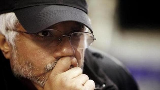 Vikram Bhatt is coming up with two new web shows, Shiddat and Gehraiyaan.
