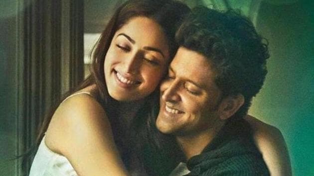 Hrithik’s Kaabil fought with Shah Rukh’s Raees at the box office and won. Hrithik’s Kaabil fought with Shah Rukh’s Raees at the box office and won.