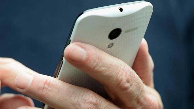 About 90% of the mobile connection holders have pre-paid connection. About 90% of the mobile connection holders have pre-paid connection.