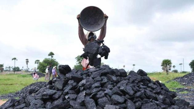 CBI had alleged that former Jharkhand chief minister Madhu Koda had favoured Jindal group firms in allocation of Amarkonda Murgadangal coal block in Jharkhand. (AFP File Photo) CBI had alleged that former Jharkhand chief minister Madhu Koda had favoured Jindal group firms in allocation of Amarkonda Murgadangal coal block in Jharkhand. (AFP File Photo)