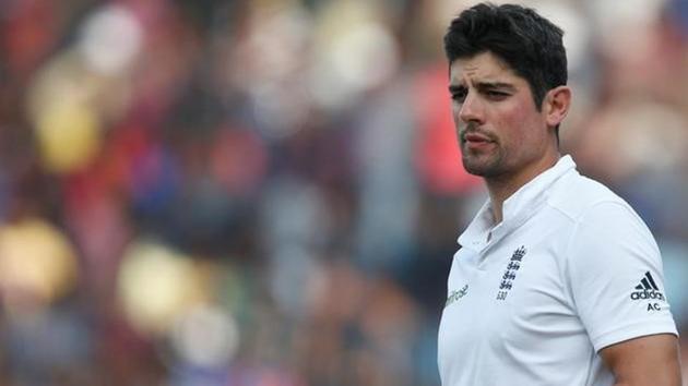 England cricket team got hammered 4-0 by India in the recently concluded Test series, which acted as the final nail in Alastair Cook’s captaincy coffin. (Reuters) England cricket team got hammered 4-0 by India in the recently concluded Test series, which acted as the final nail in Alastair Cook’s captaincy coffin. (Reuters)