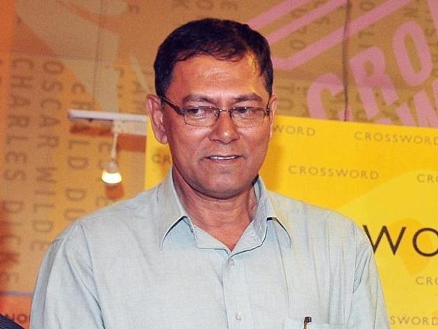 It is has been around a year and half since the trial in the journalist’s murder case started. The trial, however, is yet to reach the crucial stage where key witnesses related to the conspiracy behind the Dey’s killing are examined.(Ht file photo) It is has been around a year and half since the trial in the journalist’s murder case started. The trial, however, is yet to reach the crucial stage where key witnesses related to the conspiracy behind the Dey’s killing are examined.(Ht file photo)