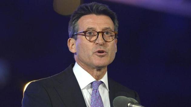 Sebastian Coe-led IAAF approved a recommendation that Russia was “not ready for reinstatement” in world athletics. (AFP) Sebastian Coe-led IAAF approved a recommendation that Russia was “not ready for reinstatement” in world athletics. (AFP)