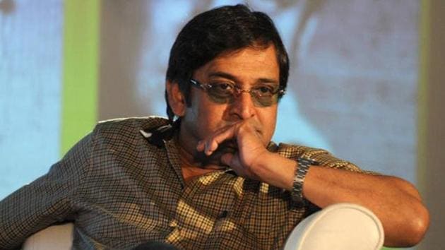 Mahesh Manjrekar is gearing up for the release of his next film, Dhyani Mani. Mahesh Manjrekar is gearing up for the release of his next film, Dhyani Mani.