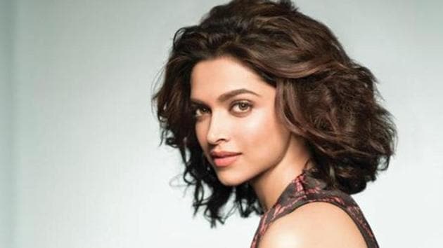 Deepika Padukone last starred in the Hollywood film, XXX: Return of Xander Cage. (HT Photo) Deepika Padukone last starred in the Hollywood film, XXX: Return of Xander Cage. (HT Photo)