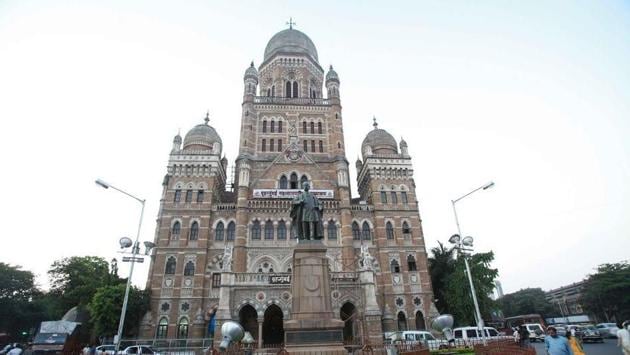 Civic officials working with the election department said most of the nominations that were taken back were of independent candidates.(HT) Civic officials working with the election department said most of the nominations that were taken back were of independent candidates.(HT)
