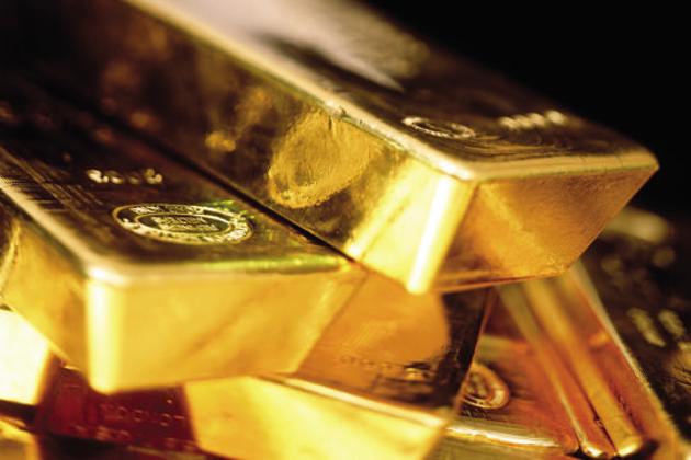 Bot the accused were arrested from Kandivli on June 22. They had come to sell the stolen gold. (Representational photo) Bot the accused were arrested from Kandivli on June 22. They had come to sell the stolen gold. (Representational photo)