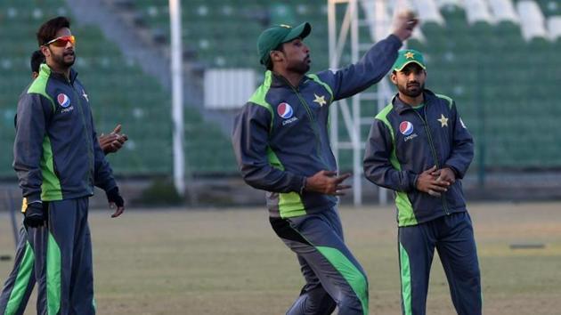 Pakistan Super League final in Lahore will signal the return of top-level cricket in Pakistan. (AFP) Pakistan Super League final in Lahore will signal the return of top-level cricket in Pakistan. (AFP)