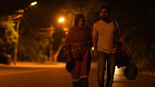 Sanal Sasidharan, director of Sexy Durga, has been threatened by a man claiming to be Rahul Shrivastava, president of Hindu Swabhiman Sangh. Sanal Sasidharan, director of Sexy Durga, has been threatened by a man claiming to be Rahul Shrivastava, president of Hindu Swabhiman Sangh.