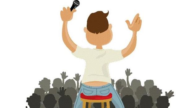 (Illustration: Shutterstock) (Illustration: Shutterstock)