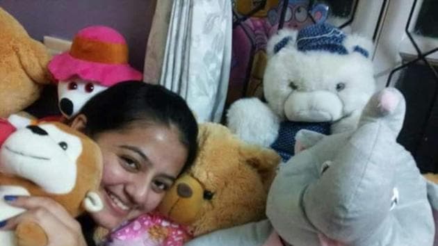 While Mahika Sharma tops our list, Helly Shah comes a close second with 52 teddies in her kitty. While Mahika Sharma tops our list, Helly Shah comes a close second with 52 teddies in her kitty.