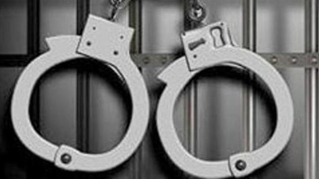 Police questioned his wife Beant Kaur who confessed that she and her friends, Jiwan Singh and Sukhpal Singh, killed her husband. (Representative image) Police questioned his wife Beant Kaur who confessed that she and her friends, Jiwan Singh and Sukhpal Singh, killed her husband. (Representative image)