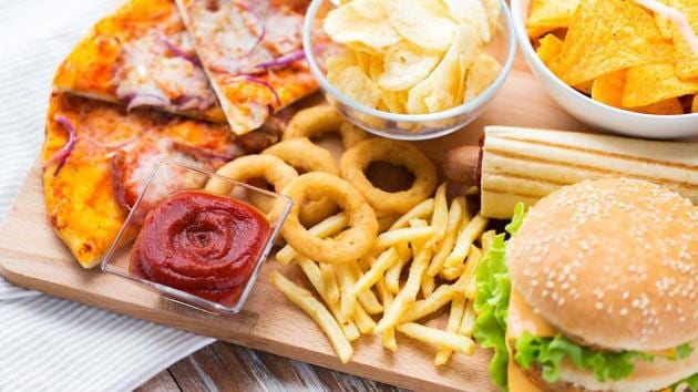 The food services market in India is projected to grow from Rs 3.09 trillion in 2016 to Rs 4.98 trillion by 2021, expanding at an annual average rate of 10%, according to a NRAI-Technopak report. (Syda Productions - Fotolia) The food services market in India is projected to grow from Rs 3.09 trillion in 2016 to Rs 4.98 trillion by 2021, expanding at an annual average rate of 10%, according to a NRAI-Technopak report. (Syda Productions - Fotolia)