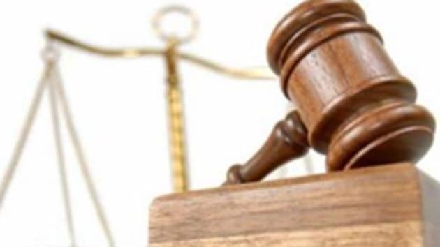 According to the official, the BCI, in a letter to the DHE, said the state CET should be conducted on the lines of Common Law Aptitude Test (CLAT) (HT) According to the official, the BCI, in a letter to the DHE, said the state CET should be conducted on the lines of Common Law Aptitude Test (CLAT) (HT)