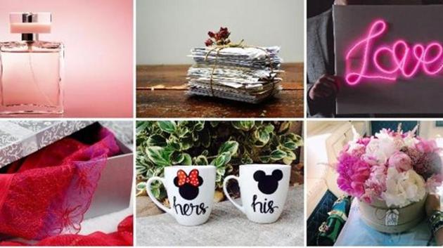 Countdown to Christmas...Last Minute Gifts for Her — a. lifestyle. blog.