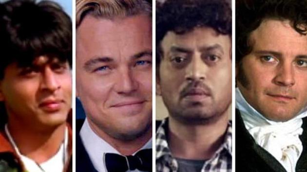 Who’s your guy? We have a selection of dreamy dudes you can choose from. You can thank us later. Who’s your guy? We have a selection of dreamy dudes you can choose from. You can thank us later.
