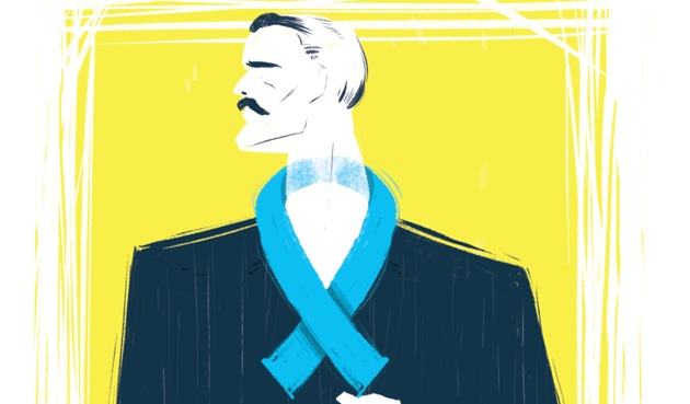 (HT Illustration: Siddhant Jumde)