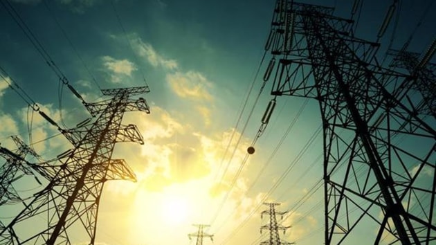 The PSERC on Saturday indicated that to achieve twin objectives of overcoming Punjab’s power surplus problem and to accelerate industrial expansion, the consumers using more power should be rewarded by charging less. (Photo: Shutterstock) The PSERC on Saturday indicated that to achieve twin objectives of overcoming Punjab’s power surplus problem and to accelerate industrial expansion, the consumers using more power should be rewarded by charging less. (Photo: Shutterstock)