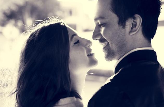 Here are some of the unconventional Valentine’s Day traditions across the globe. Learn and implement (only if you want to). (Shutterstock) Here are some of the unconventional Valentine’s Day traditions across the globe. Learn and implement (only if you want to). (Shutterstock)