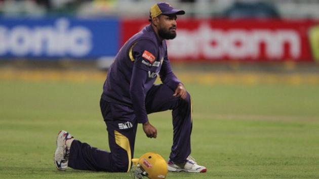 Yusuf Pathan confirmed receiving an NOC from both the BCCI as well as the Baroda Cricket Association to play for Kowloon Cantons in the Hong Kong Twenty20 League.(Getty Images)