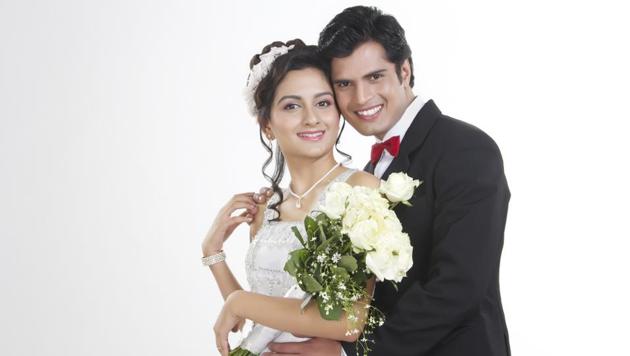 Why should brides have all the fun? Along with other details like clothes, bridegrooms should take care of their skin too. (Shutterstock) Why should brides have all the fun? Along with other details like clothes, bridegrooms should take care of their skin too. (Shutterstock)