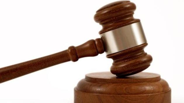 The court observed that though the girl was a minor, she eloped with the accused willingly. It added that as she was an ‘educated college student,’ she must have been “aware of the consequences of her action.”(For representation) The court observed that though the girl was a minor, she eloped with the accused willingly. It added that as she was an ‘educated college student,’ she must have been “aware of the consequences of her action.”(For representation)