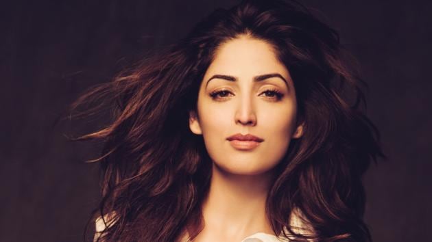 Yami’s parents will host a party at their Chandigarh residence along with their close relatives and friends. Yami’s parents will host a party at their Chandigarh residence along with their close relatives and friends.
