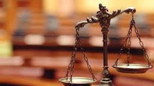 The family court on Saturday settled 29 matrimonial disputes during lok adalat.(HT Representative Image) The family court on Saturday settled 29 matrimonial disputes during lok adalat.(HT Representative Image)