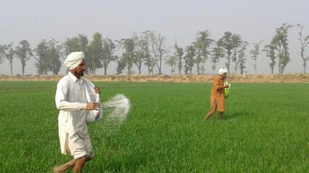 Political leaders are appealing to voters to cast vote on agriculture issues and not on the basis of caste or religion. Political leaders are appealing to voters to cast vote on agriculture issues and not on the basis of caste or religion.