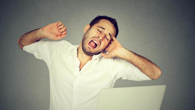 Sleep helps recalibrate brain cells responsible for learning and memory so that animals can ‘solidify’ lessons learned and use them when they awaken. (Shutterstock) Sleep helps recalibrate brain cells responsible for learning and memory so that animals can ‘solidify’ lessons learned and use them when they awaken. (Shutterstock)