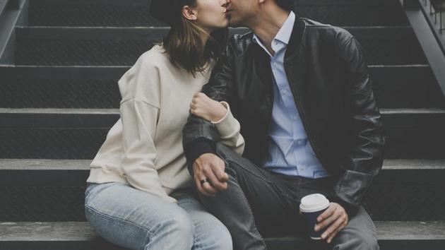 With little care and consideration, every couple can give their sex life a boost. (Shutterstock) With little care and consideration, every couple can give their sex life a boost. (Shutterstock)