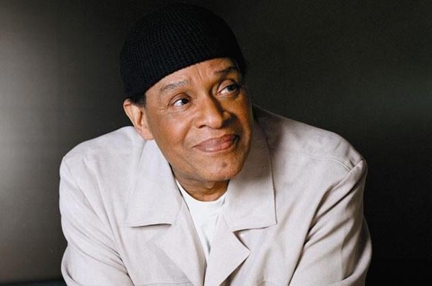 Jazz legend and seven-time Grammy winner Al Jarreau died at 76 Jazz legend and seven-time Grammy winner Al Jarreau died at 76