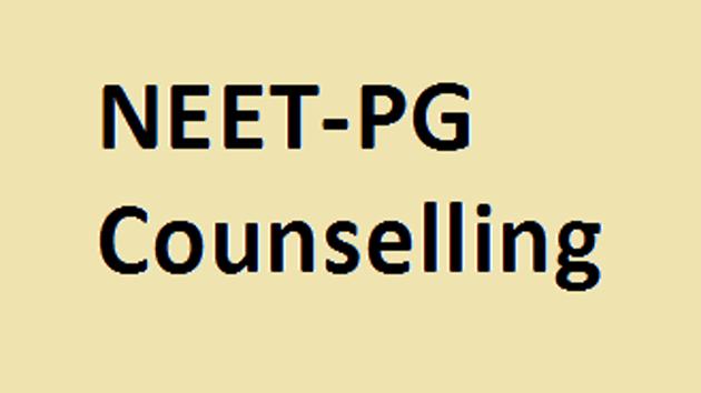 Acceding to Centre’s call, Punjab has finally decided in favour of a joint counselling for admissions to its postgraduate (PG) medical courses. Acceding to Centre’s call, Punjab has finally decided in favour of a joint counselling for admissions to its postgraduate (PG) medical courses.