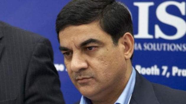 Controversial arms dealer Sanjay Bhandari, under investigation for possessing classified information on India’s defence purchases, forged documents to move assets worth Rs 150-crore to a dodgy Dubai-based trust.(PTI File Photo)