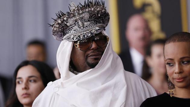 Grammy Awards 2017: The Good, Bad And The Ugly Of Music’S Biggest Night ...