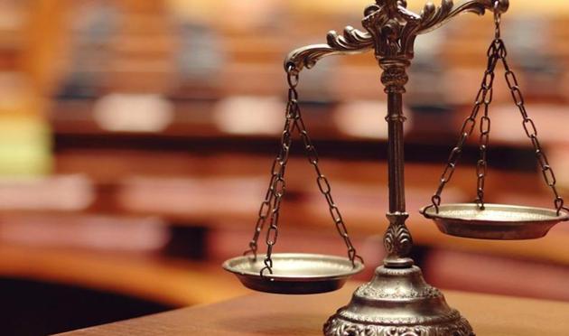 Last year, the state’s first ever attempt to centralise law admissions by introducing common entrance tests (CETs) for three year and five year LLB courses faced many roadblocks, as the entire process stretched for almost half a year. (Representation pic) Last year, the state’s first ever attempt to centralise law admissions by introducing common entrance tests (CETs) for three year and five year LLB courses faced many roadblocks, as the entire process stretched for almost half a year. (Representation pic)
