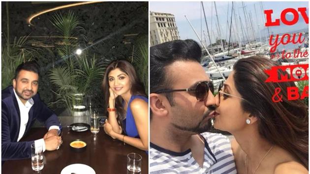 The couple took to their Instagram accounts on Tuesday to celebrate their love and their words will definitely tug at your heartstrings. (Instagram) The couple took to their Instagram accounts on Tuesday to celebrate their love and their words will definitely tug at your heartstrings. (Instagram)