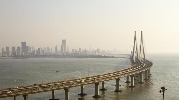 Mumbai and Delhi are also some of the most affordable cities for students, the QS ranking reveals.(Getty Images/iStockphoto)